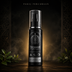 Pakej Percubaan